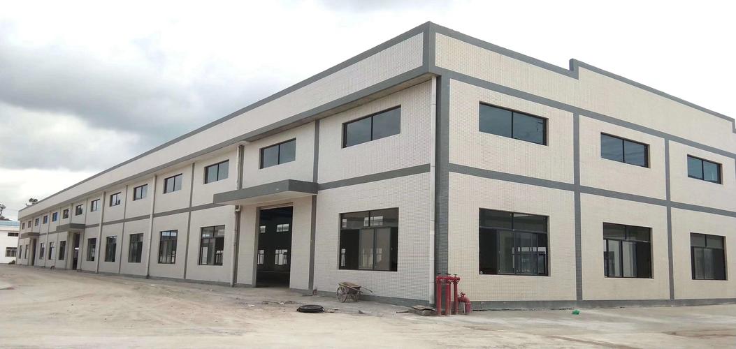 凤泉区厂房保洁